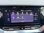 Kia Niro EV E-niro ExecutiveLine 64kWh SOH 98,7% Acarplay/Led/Xenon/Leer/Fabrieksgarantie