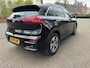 Kia Niro EV E-niro ExecutiveLine 64kWh SOH 98,7% Acarplay/Led/Xenon/Leer/Fabrieksgarantie