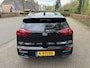 Kia Niro EV E-niro ExecutiveLine 64kWh SOH 98,7% Acarplay/Led/Xenon/Leer/Fabrieksgarantie
