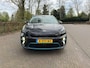 Kia Niro EV E-niro ExecutiveLine 64kWh SOH 98,7% Acarplay/Led/Xenon/Leer/Fabrieksgarantie