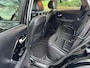 Kia Niro EV E-niro ExecutiveLine 64kWh SOH 98,7% Acarplay/Led/Xenon/Leer/Fabrieksgarantie