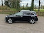 Kia Niro EV E-niro ExecutiveLine 64kWh SOH 98,7% Acarplay/Led/Xenon/Leer/Fabrieksgarantie