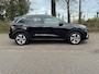 Kia Niro EV E-niro ExecutiveLine 64kWh SOH 98,7% Acarplay/Led/Xenon/Leer/Fabrieksgarantie