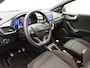 Ford Puma 1.0 EcoBoost Hybrid ST-Line | B&O | Winter Pakket | LED | Cruise Control | DAB |