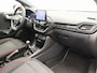 Ford Puma 1.0 EcoBoost Hybrid ST-Line | B&O | Winter Pakket | LED | Cruise Control | DAB |