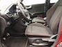Ford Puma 1.0 EcoBoost Hybrid ST-Line | B&O | Winter Pakket | LED | Cruise Control | DAB |