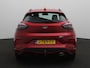 Ford Puma 1.0 EcoBoost Hybrid ST-Line | B&O | Winter Pakket | LED | Cruise Control | DAB |
