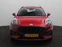 Ford Puma 1.0 EcoBoost Hybrid ST-Line | B&O | Winter Pakket | LED | Cruise Control | DAB |