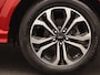 Ford Puma 1.0 EcoBoost Hybrid ST-Line | B&O | Winter Pakket | LED | Cruise Control | DAB |