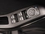 Ford Puma 1.0 EcoBoost Hybrid ST-Line | B&O | Winter Pakket | LED | Cruise Control | DAB |