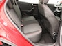 Ford Puma 1.0 EcoBoost Hybrid ST-Line | B&O | Winter Pakket | LED | Cruise Control | DAB |