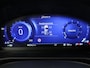 Ford Puma 1.0 EcoBoost Hybrid ST-Line | B&O | Winter Pakket | LED | Cruise Control | DAB |