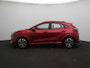 Ford Puma 1.0 EcoBoost Hybrid ST-Line | B&O | Winter Pakket | LED | Cruise Control | DAB |