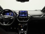 Ford Puma 1.0 EcoBoost Hybrid ST-Line | B&O | Winter Pakket | LED | Cruise Control | DAB |