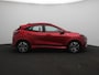 Ford Puma 1.0 EcoBoost Hybrid ST-Line | B&O | Winter Pakket | LED | Cruise Control | DAB |