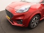 Ford Puma 1.0 EcoBoost Hybrid ST-Line | B&O | Winter Pakket | LED | Cruise Control | DAB |