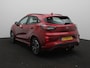 Ford Puma 1.0 EcoBoost Hybrid ST-Line | B&O | Winter Pakket | LED | Cruise Control | DAB |