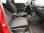 Ford Puma 1.0 EcoBoost Hybrid ST-Line | B&O | Winter Pakket | LED | Cruise Control | DAB |