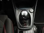 Ford Puma 1.0 EcoBoost Hybrid ST-Line | B&O | Winter Pakket | LED | Cruise Control | DAB |