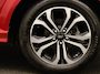 Ford Puma 1.0 EcoBoost Hybrid ST-Line | B&O | Winter Pakket | LED | Cruise Control | DAB |