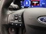 Ford Puma 1.0 EcoBoost Hybrid ST-Line | B&O | Winter Pakket | LED | Cruise Control | DAB |
