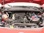 Ford Puma 1.0 EcoBoost Hybrid ST-Line | B&O | Winter Pakket | LED | Cruise Control | DAB |