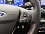 Ford Puma 1.0 EcoBoost Hybrid ST-Line | B&O | Winter Pakket | LED | Cruise Control | DAB |