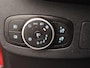 Ford Puma 1.0 EcoBoost Hybrid ST-Line | B&O | Winter Pakket | LED | Cruise Control | DAB |