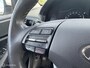 Hyundai Ioniq 1.6 hybrid | Stoelv. | Acc | infinity sound