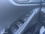 Hyundai Ioniq 1.6 hybrid | Stoelv. | Acc | infinity sound