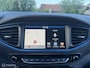Hyundai Ioniq 1.6 hybrid | Stoelv. | Acc | infinity sound