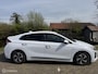 Hyundai Ioniq 1.6 hybrid | Stoelv. | Acc | infinity sound
