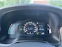 Hyundai Ioniq 1.6 hybrid | Stoelv. | Acc | infinity sound