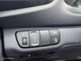 Hyundai Ioniq 1.6 hybrid | Stoelv. | Acc | infinity sound