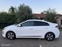 Hyundai Ioniq 1.6 hybrid | Stoelv. | Acc | infinity sound