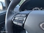 Hyundai Ioniq 1.6 hybrid | Stoelv. | Acc | infinity sound