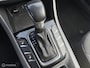 Hyundai Ioniq 1.6 hybrid | Stoelv. | Acc | infinity sound