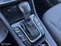 Hyundai Ioniq 1.6 hybrid | Stoelv. | Acc | infinity sound