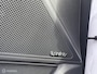 Hyundai Ioniq 1.6 hybrid | Stoelv. | Acc | infinity sound