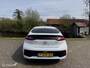 Hyundai Ioniq 1.6 hybrid | Stoelv. | Acc | infinity sound