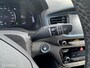 Hyundai Ioniq 1.6 hybrid | Stoelv. | Acc | infinity sound