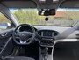 Hyundai Ioniq 1.6 hybrid | Stoelv. | Acc | infinity sound