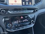 Hyundai Ioniq 1.6 hybrid | Stoelv. | Acc | infinity sound