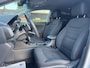 Hyundai Ioniq 1.6 hybrid | Stoelv. | Acc | infinity sound