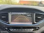 Hyundai Ioniq 1.6 hybrid | Stoelv. | Acc | infinity sound