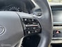 Hyundai Ioniq 1.6 hybrid | Stoelv. | Acc | infinity sound