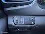 Hyundai Ioniq 1.6 hybrid | Stoelv. | Acc | infinity sound