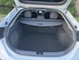 Hyundai Ioniq 1.6 hybrid | Stoelv. | Acc | infinity sound