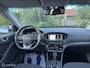 Hyundai Ioniq 1.6 hybrid | Stoelv. | Acc | infinity sound