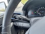 Hyundai Ioniq 1.6 hybrid | Stoelv. | Acc | infinity sound